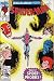 Spider-Man #25 (Volume 1: Gala 25th Issue!)