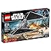 LEGO 75154  Star Wars TIE Striker Star Wars Toy
