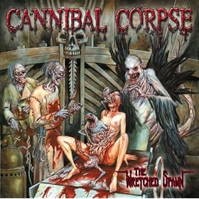 Slain [Explicit]