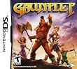 Gauntlet