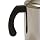 Farberware Classic Stainless Steel Yosemite 8-Cup Coffee Percolator