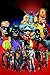 Justice Society of America: The Bad Seed