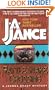 Rattlesnake Crossing (Joanna Brady Mysteries, Book 6)