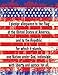 Barker Creek Inspirational Chart, Pledge of Allegiance, Display The Pledge with This Colorful Chart, School, Library, Office, Home Learning Décor, 17