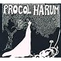 A Whiter Shade Of Pale ~ Procol Harum