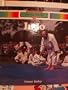 Judo (Sports World)