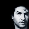 Image of Billy Squier