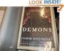 Demons
