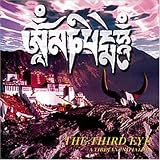 A Tibetan Initiation