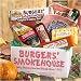 Smokehouse Favorites