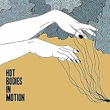 Hot Bodies In Motion Old Habits