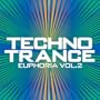 Techno Trance Euphoria Vol. 2