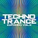 Techno Trance Euphoria Vol. 2