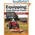 flatbed gooseneck trailer Equipping Your