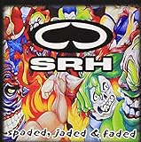 コットンマウス・キングス