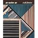 40 under 40: Craft Futures (Smithsonian American Art Museum)