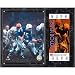 Johnny Unitas Baltimore Colts 12x15 Super Bowl V Plaque with Replica Ticket
