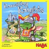 Knuckling Knights by HABA 61rORAgiazL. SL160 Knuckling Knights by HABA