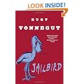 Jailbird: A Novel