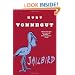 Jailbird: A Novel