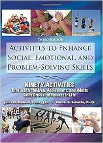 how to teach problem solving to adults how to teach problem solving to adults