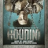 Houdini 1