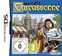 Carcassonne DS (NDS)