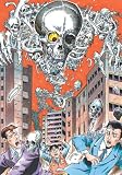 Yokai Attack!: The Japanese Monster Survival Guide