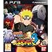 Naruto Shippuden : ultimate Ninja storm 3