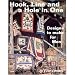 Hook, Line and a Hole in One: Designs to Make for Men