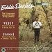 Brahms: Clarinet Quintet, Op. 115 / Weber: Clarinet Quintet, Op. 34