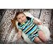 New Photography Floor Drop Weathered Wood Background Mat Rubber Backing, CF485 4'x5' High Quality Printing, Roll up for Easy Storage Photo Prop Carpet Mat (Can Be Used for Decorating Home Also)