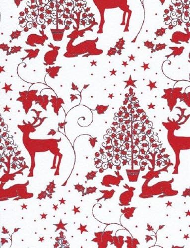 24 inch x 833 foot Series 9000 Full Ream-by-Innovative Packaging Group