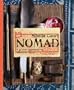 Nomad: A Global Approach to Interior Style
