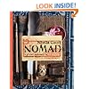 Nomad: A Global Approach to Interior Style