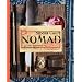 Nomad: A Global Approach to Interior Style