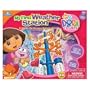 Elmer's Education Dora My First Weather Station