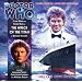 Doctor Who: 6th Doctor Stories, Part 3 (CD/Novels)