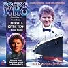 Dr Who the Wreck of the Titan CD (Dr Who Big Finish) (Doctor Who)