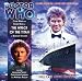 Dr Who the Wreck of the Titan CD (Dr Who Big Finish) (Doctor Who)