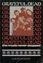 Grateful Dead: The Music Never Stopped
