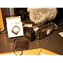 Mennon DV-s 37 Screw Mount 37mm Digital Video Camc&hellip by Mennon