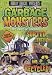 Totally Trucks: Garbage Monsters