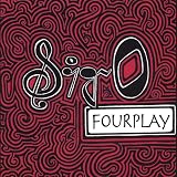 Fourplay thumbnail