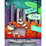 lucy in the city a story about developing spatial thinking skills