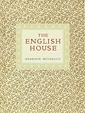 The English house