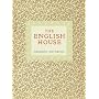 The English House