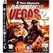 Rainbow Six Vegas  2