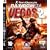 Rainbow Six Vegas  2