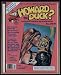Search : Howard the Duck Magazine #2